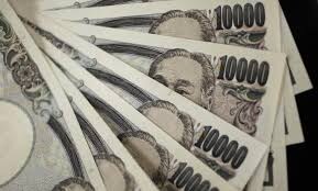 記事【初心者歓迎】金融・ローン記事提供します 【特典付き】金融・ローン記事を200記事をご提供！！ イメージ1