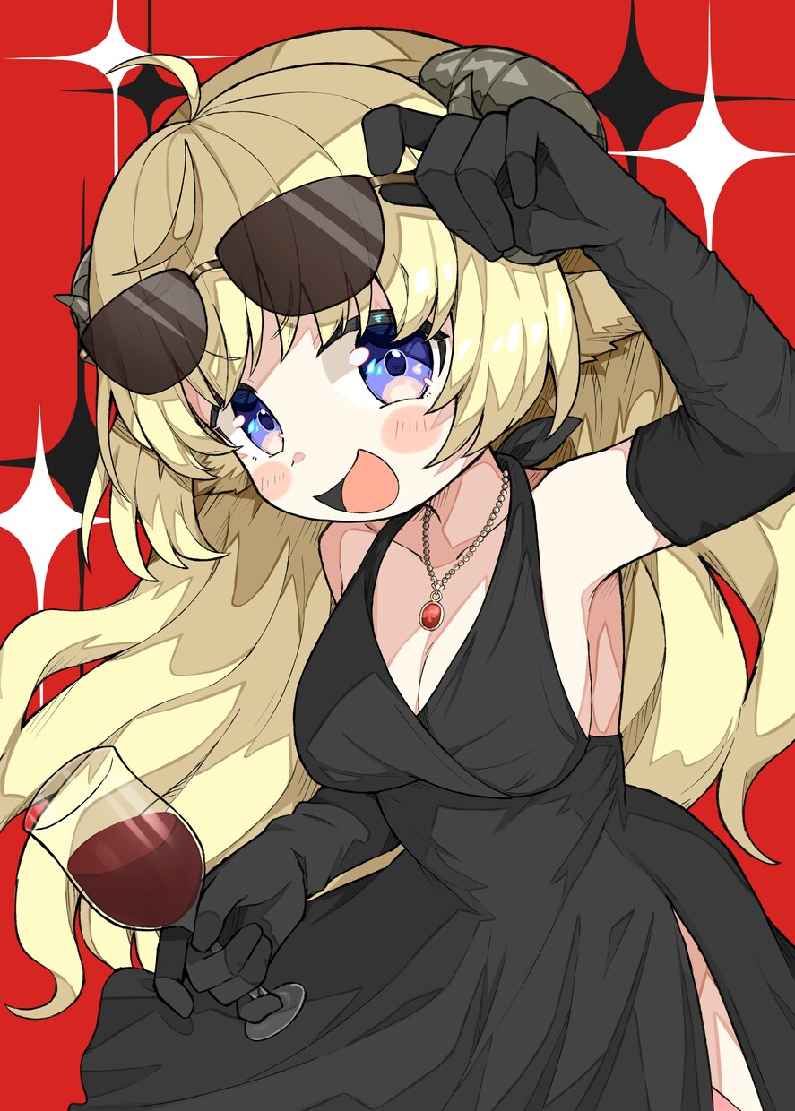 動きがあって元気でかわいいイラストを描きます 気軽にご相談ください！※初回に限りリテイク無制限！ イメージ10
