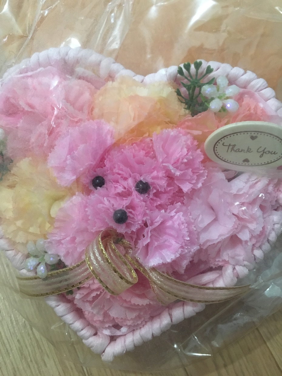 日頃の不満、悩み、疲れをとって心を、軽くします 育児や仕事の悩み、疲れをスッキリさせます。 イメージ1