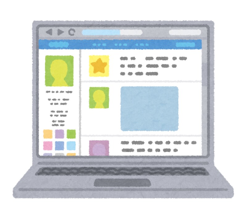 ＷＥＢサイトのデータ自動収集ツールを作成します より細かい設定が可能なスクレイピングツールをお探しの方へ☆ イメージ1