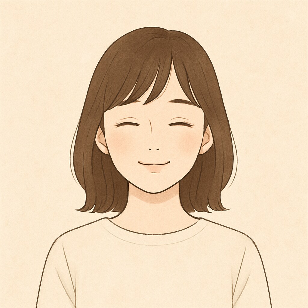 １分からでもどうぞ！貴方の心に寄り添います 誰にも言えない悩みを気軽にお話しください★ イメージ1
