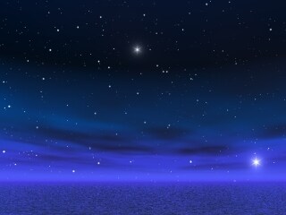 タロット占いの結果お送りします ひとつの問題を3つの時空で占います。 イメージ1