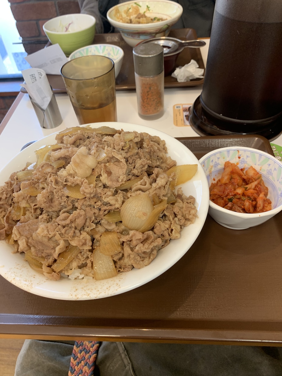 コロナ太りの原因とダイエットの仕方を教えます なぜ、太ったかを理解しないとまたリバウンドする傾向になります イメージ3