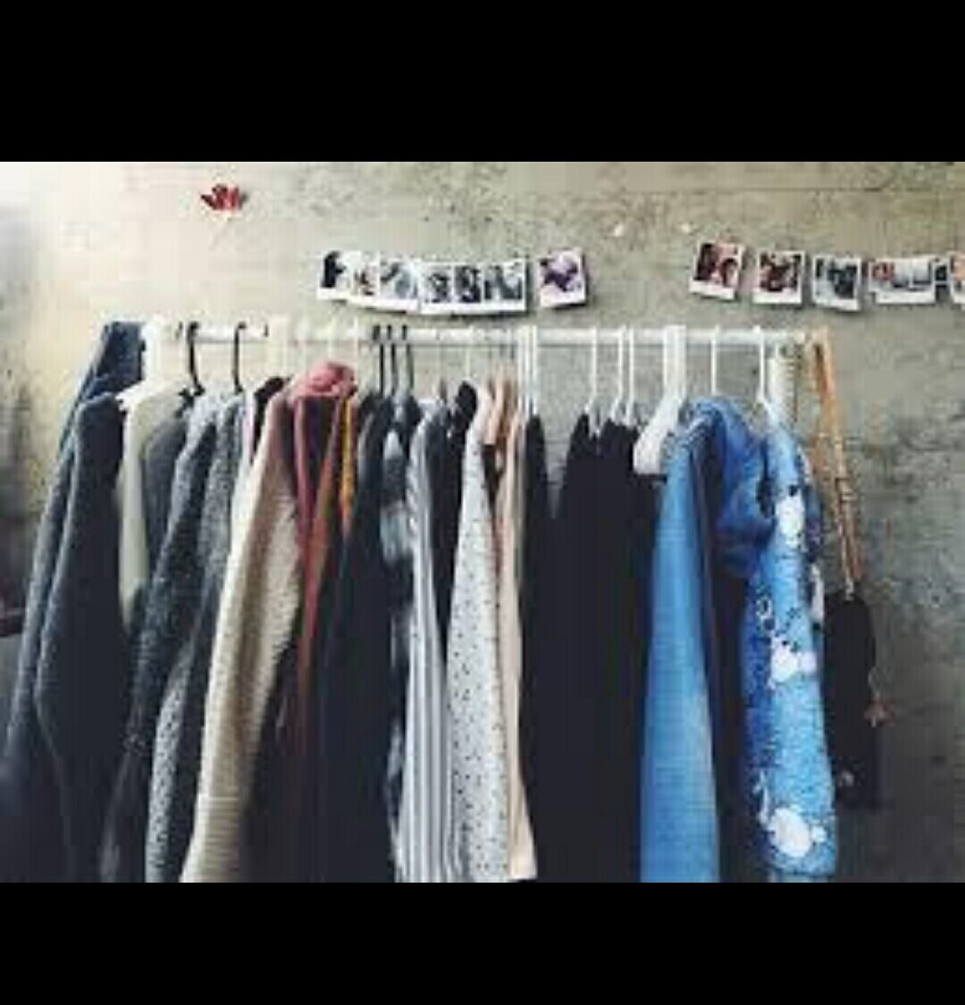 あなたに合うファッションコーディネートます 自分にはどんな洋服が合うのか分からないあなたへ イメージ1