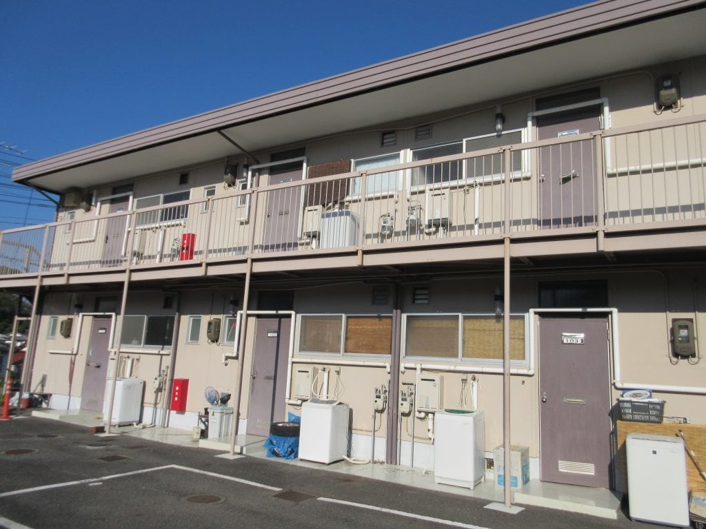 初心者の方にオススメ！不動産投資の相談乗ります 不動産鑑定士＋現役不動産投資家が格安で相談になります！ イメージ1