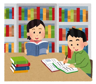お子さんの特性を活かした勉強方法助言します 星読みから見える特性を活かした勉強方法支援します イメージ1