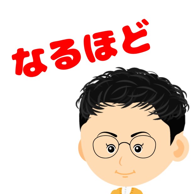 お仕事のカウンセリングを行います 今の職場での悩みや転職の不安なあなたへ イメージ1