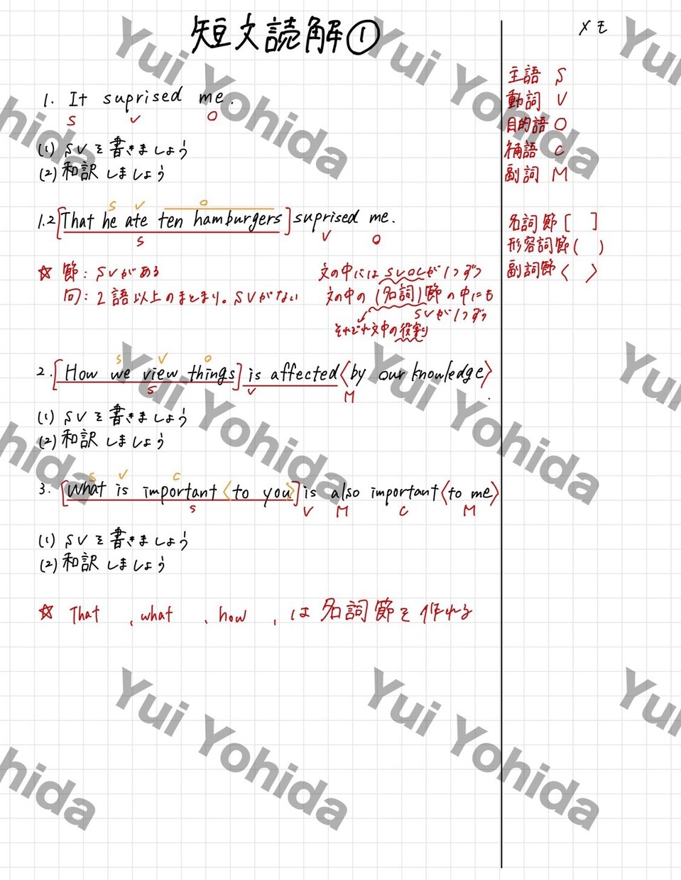 不登校・発達障害のお子さん向けオンライン授業します お子さん一人ひとりの特性に寄り添った授業をご提供します イメージ3