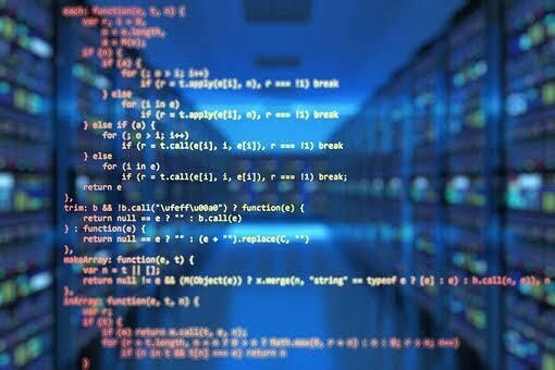 ホームページを作るためのプログラミング代行します 最安値！最速1日から可能です！ イメージ1