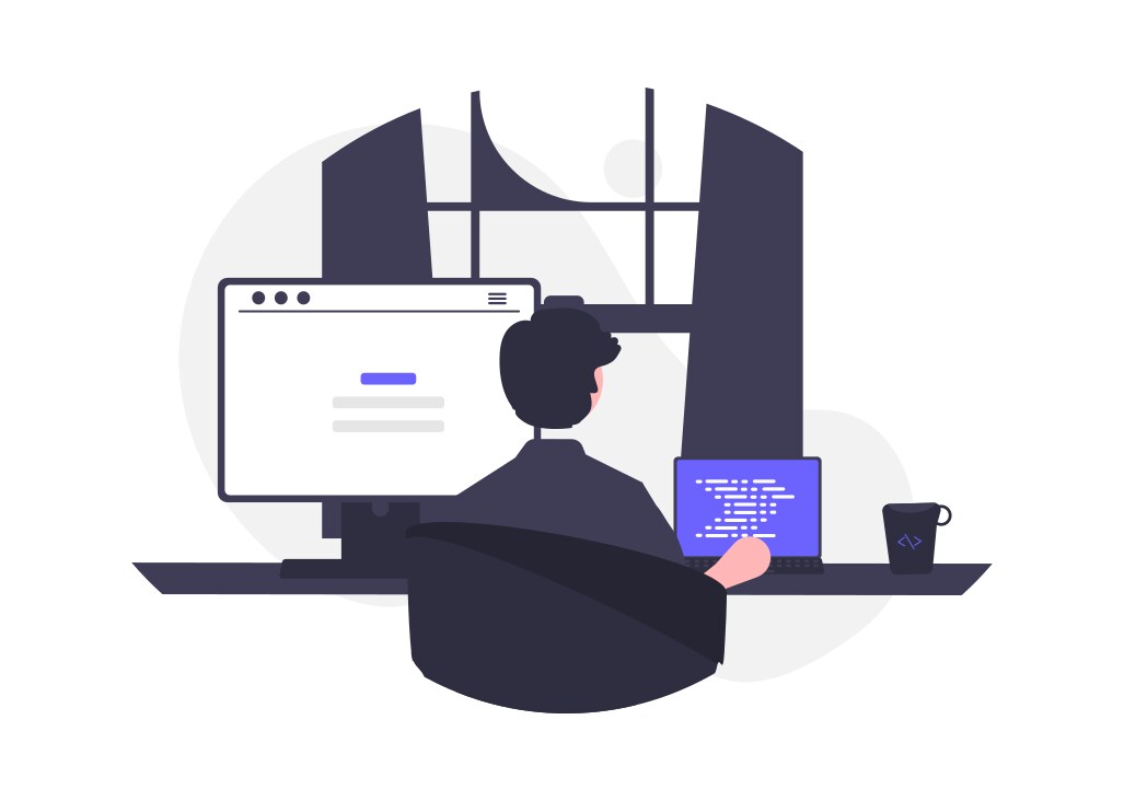 Pythonで情報収集を自動化します Webスクレイピングをしたい方へ イメージ1