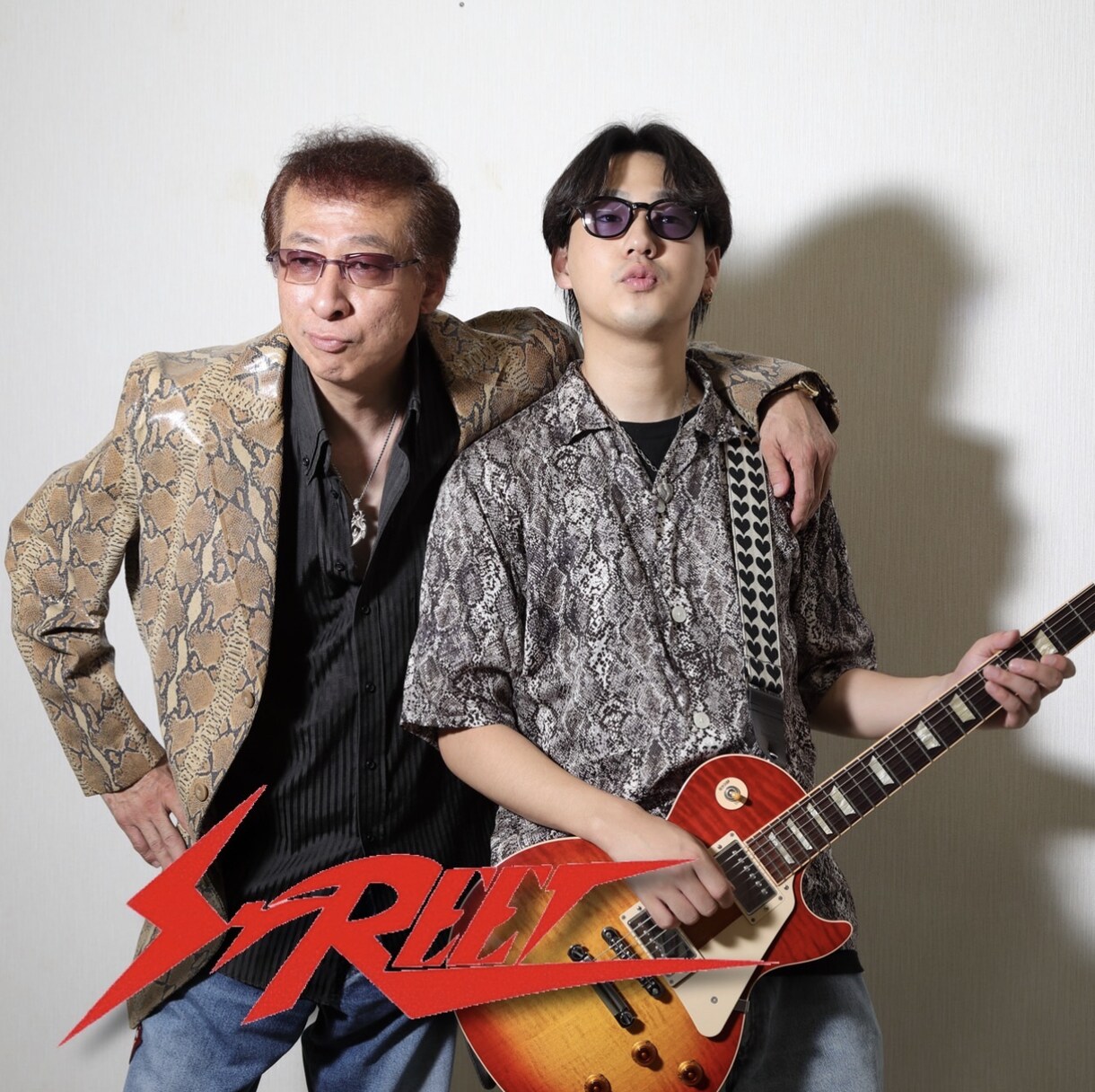 歌詞書いたけど作曲出来な〜い、作曲します 名曲を生み出して来た松本がカッコよく、泣ける歌に作り挙げます イメージ3