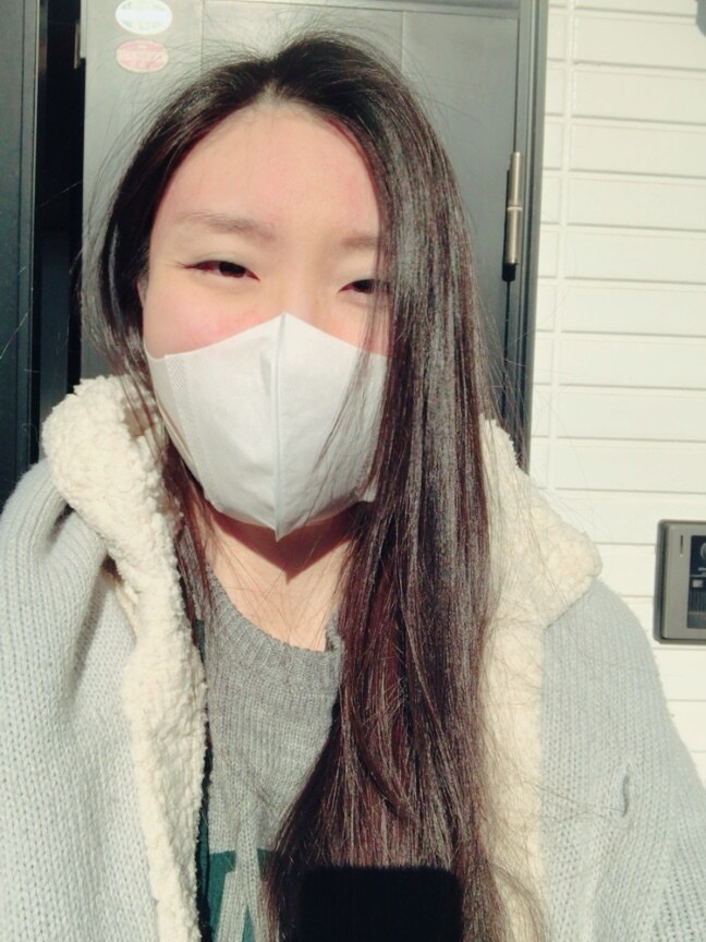 のんびり屋のセラピストが話し相手します 普段は会えない遠方同士でも楽しくお話ししませんか？ イメージ2
