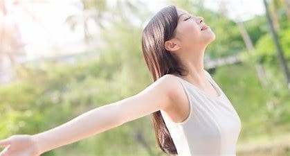 セラピストさん向けお悩み相談受付けます セラピストさん今の心の内から解放して行きましょう♡ イメージ4