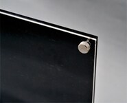 世界に一つだけのオリジナルパズルを作成します 撮った写真やイラストをオリジナルパズルにしませんか？ イメージ6