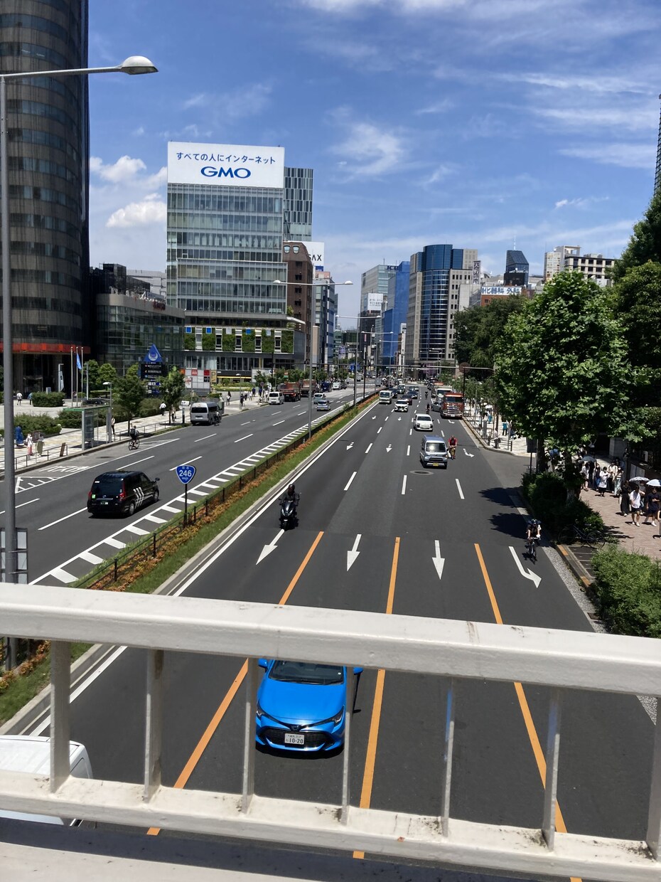 東京都内のデートプランご提案いたします あなたとお相手に最適のプランの提案、徹底サポート イメージ3