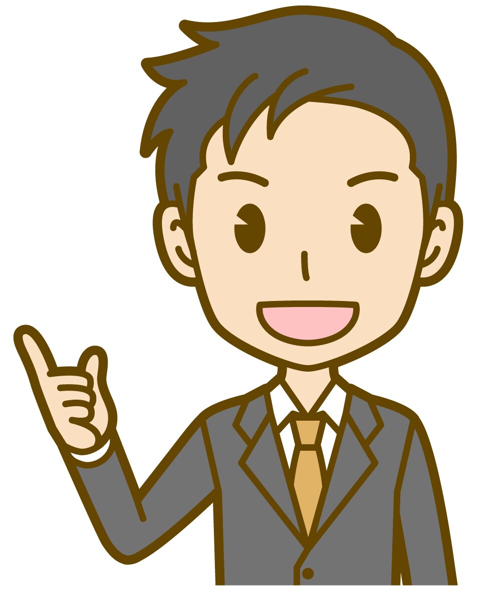 人事のプロが就活ESを添削します 【就活生向け】人事目線であなたのESを添削します！ イメージ2
