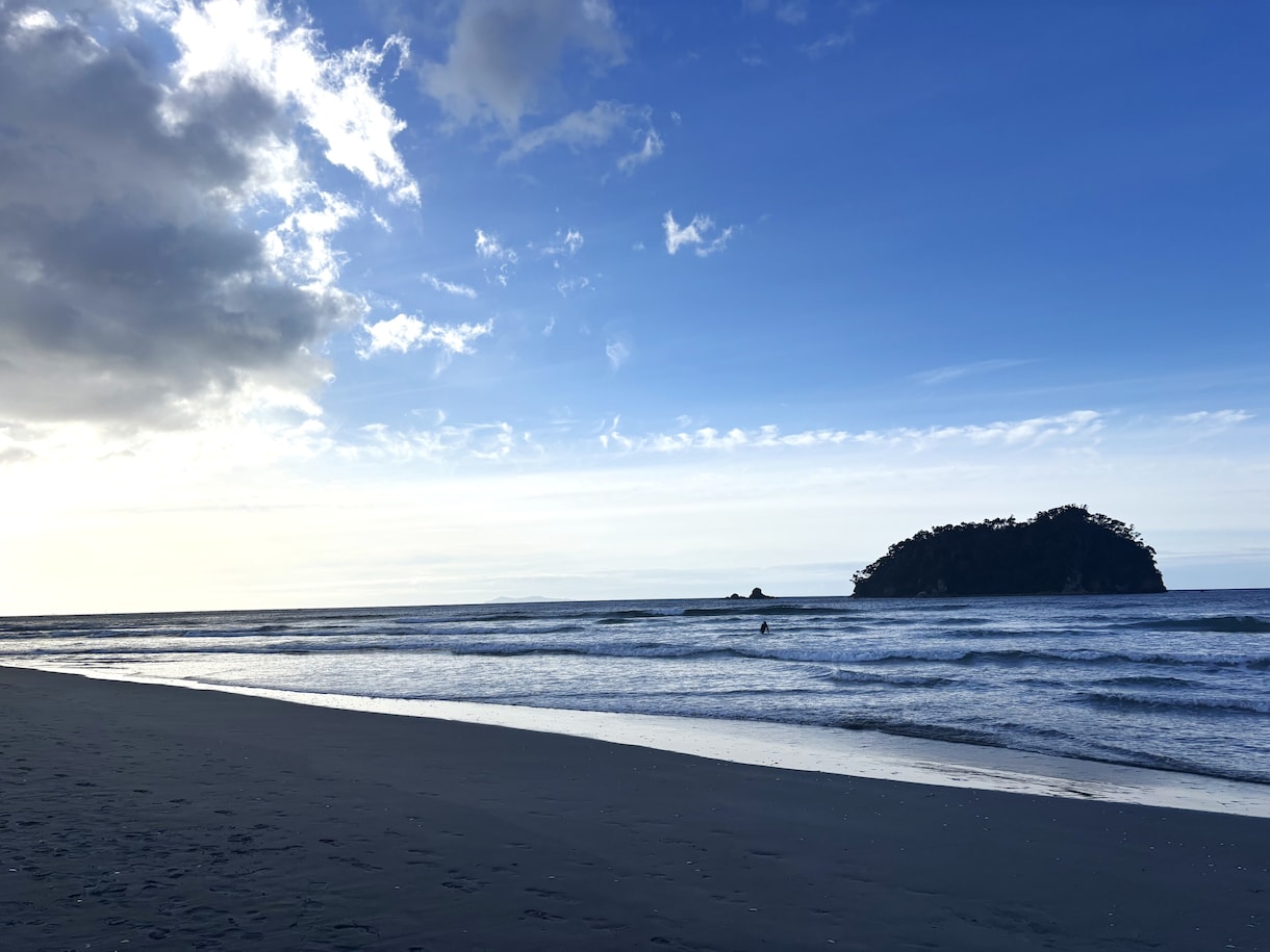 海外教育移住相談（ニュージーランド特化）承ります NZの教育システムや現地小学校のリアルを丁寧にお話しします。 イメージ1