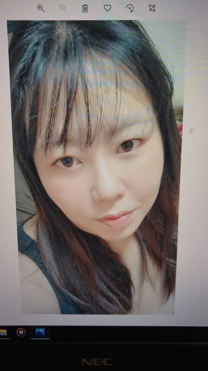 あなたのさまざまな経験や思いを後世に残します 現実のみならずあなたの頭の中にだけある世界を発信しましょう！ イメージ1