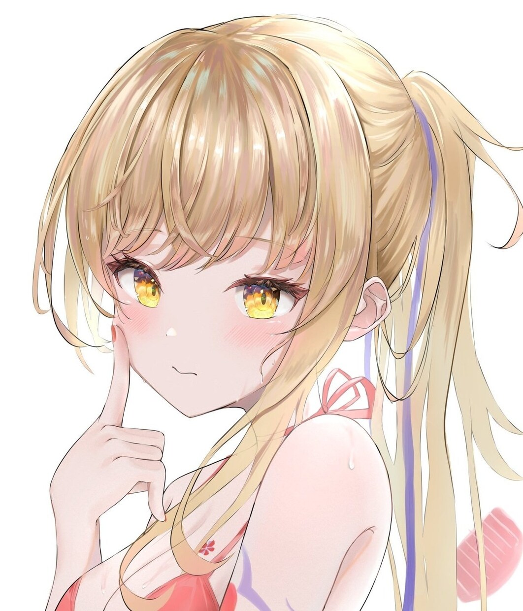 イメージ通り以上のイラスト描きます 丁寧なヒアリングと提案で理想以上の可愛い女の子イラストを イメージ5