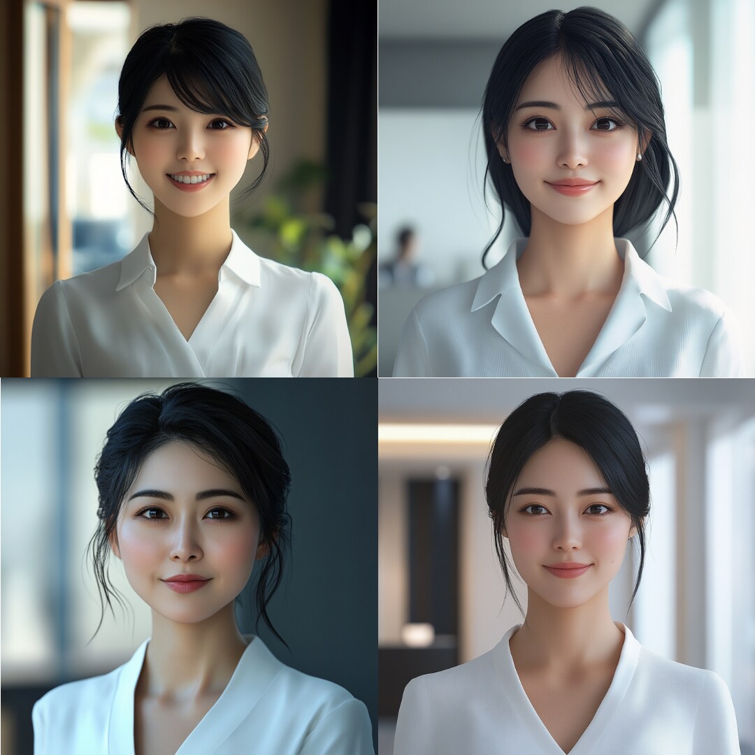 AI初心者でも可能！！ 収益化方法お教えます 最新リアル動画マネタイズ法　豪華３大特典付き！ イメージ4