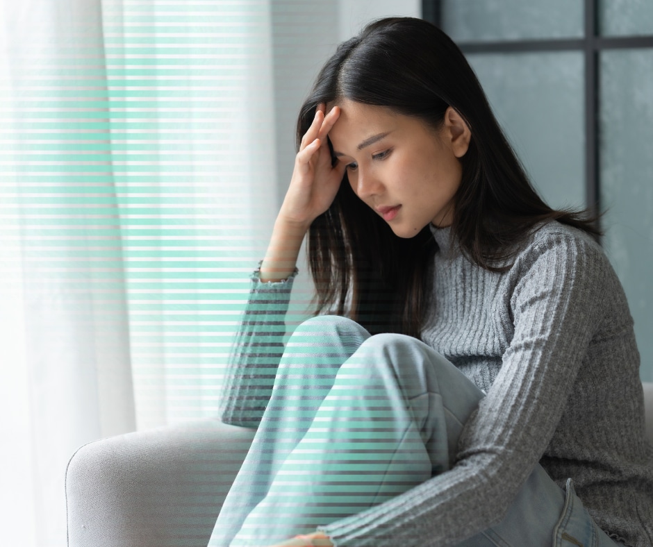 あなたの人生の悩みを聞きます 悩みを打ち明ける相手がいないという人に イメージ1