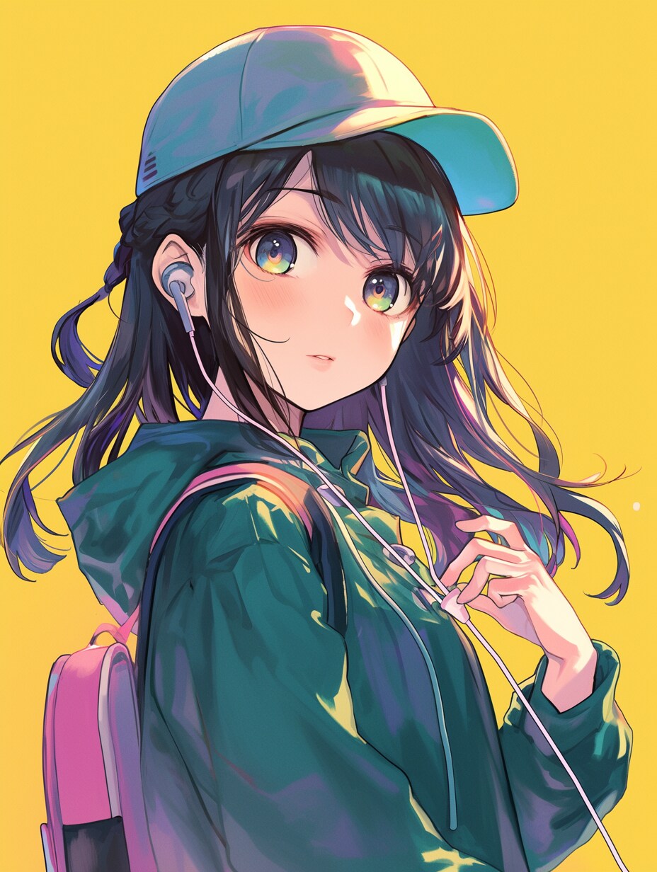 期間限定価格！歌ってみたミックスいたします ピッチ補正、ハモり制作もいたします！ イメージ1