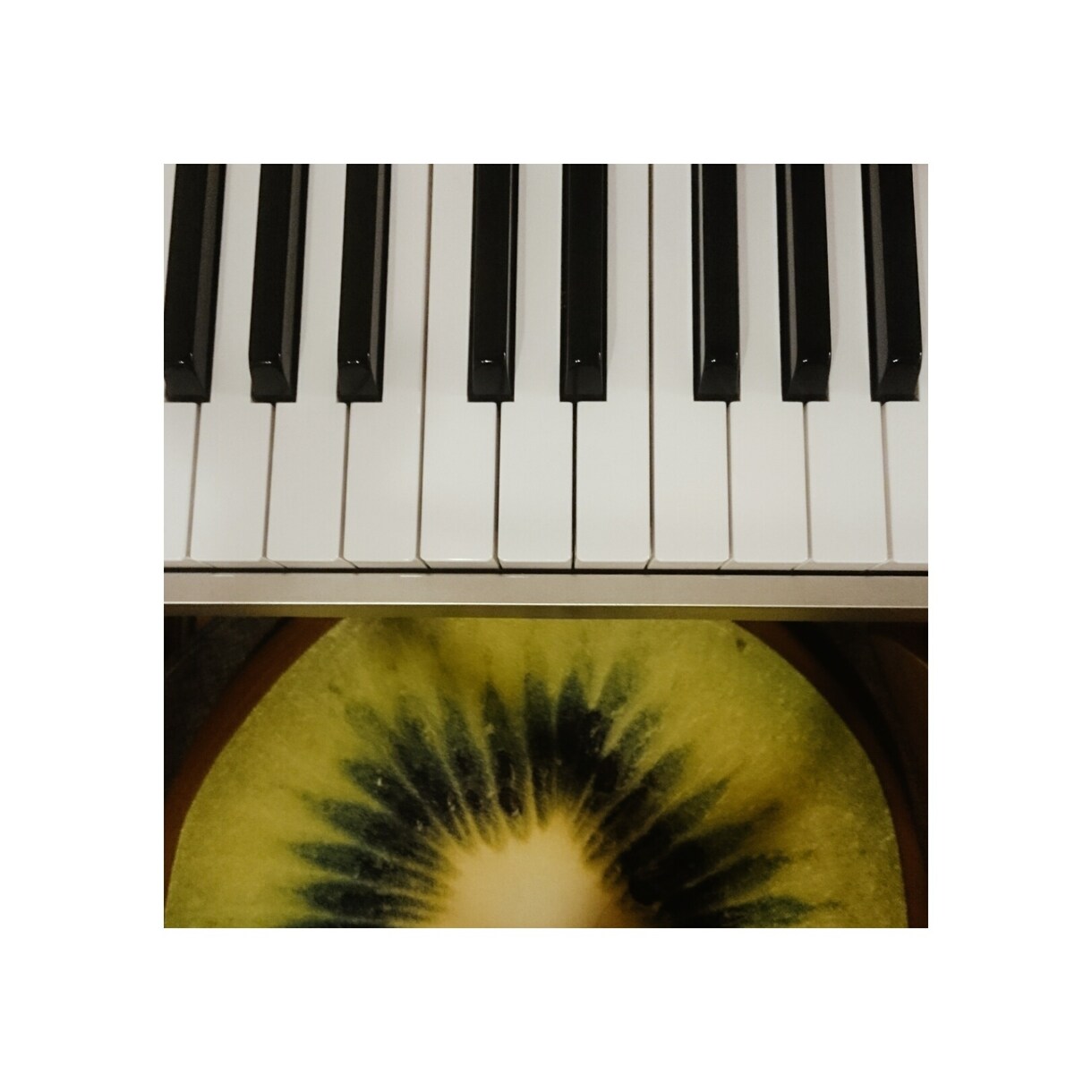 作曲:あなたの歌詞にメロディをつけます 歌詞を作ったけどメロディが浮かばない!という方へ イメージ1