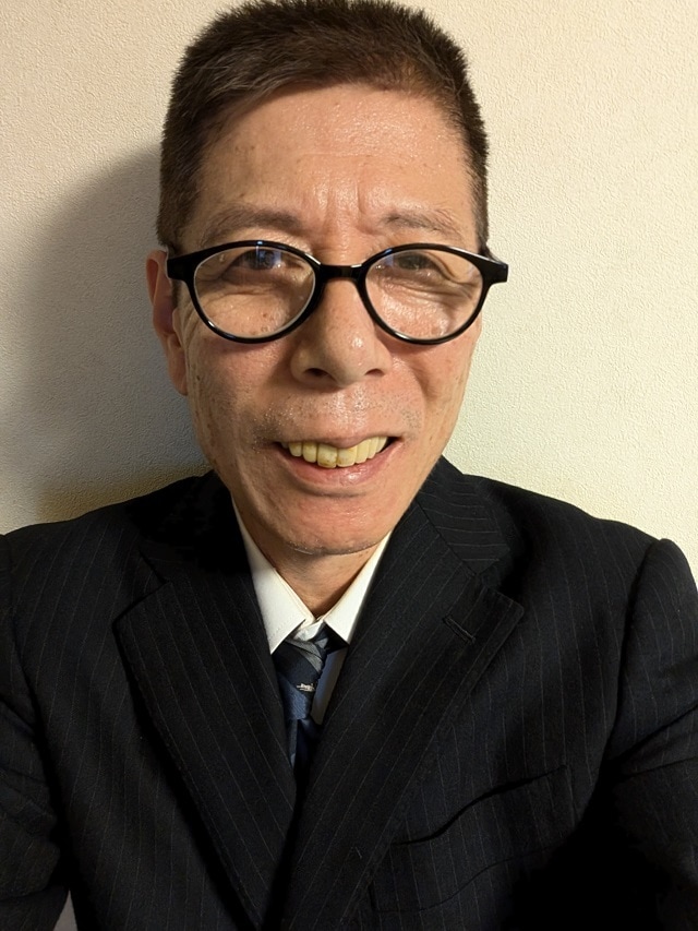 あなたのお悩みおを親身になってお聞きします 夫婦関係などどのようなお悩みでも親身になってお聞きします イメージ1