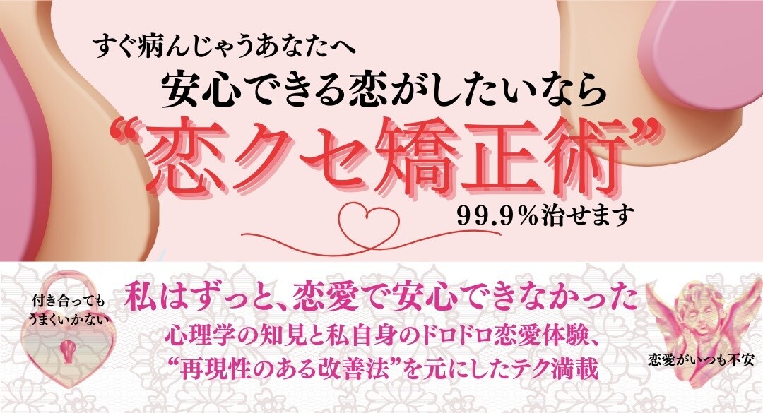 残り8名！オールインパック動画サムネ制作します つい最後まで見ちゃう！音・光・動き・声で魅せるプラン イメージ7