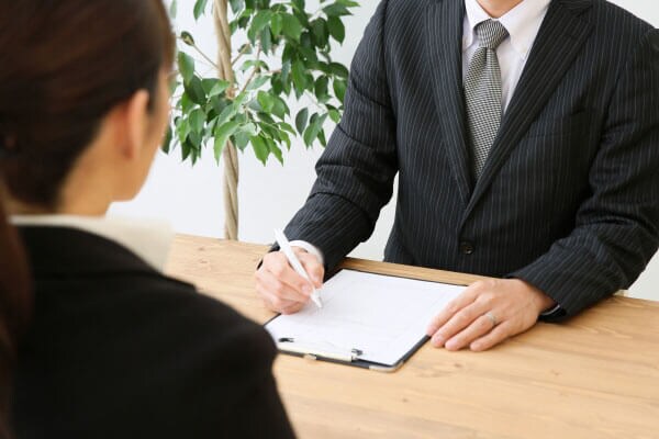 engage運用代行｜応募が来ないを解決します 応募数を増やす求人作成・改善まで対応します イメージ1