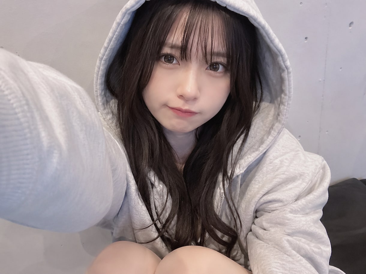 AI写真で広告画像を作成します SNS・Web向け実写風素材を制作します イメージ3