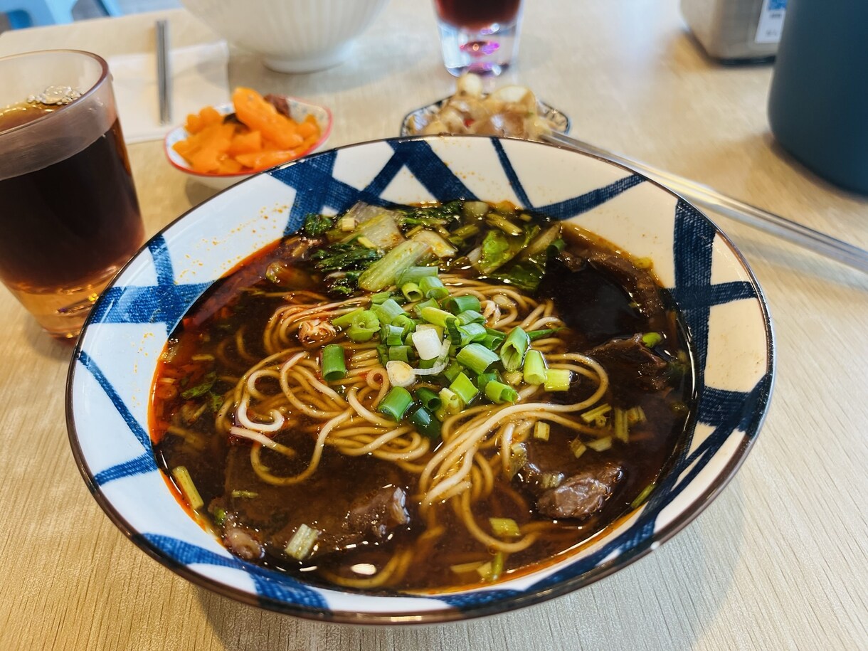 台湾の美味しい食べ物の写真提供します 台湾の美味しい食べ物の写真です。 イメージ4