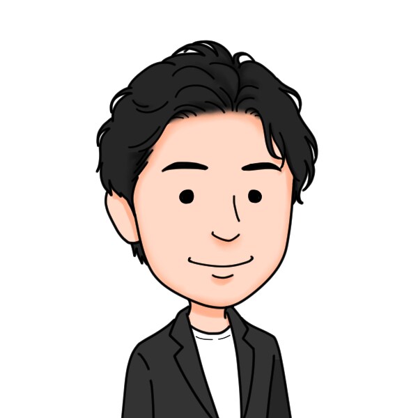 不安な最初の一歩をコーチングで応援します 踏み出したいけど怖い、そんな方を全力で応援します イメージ1