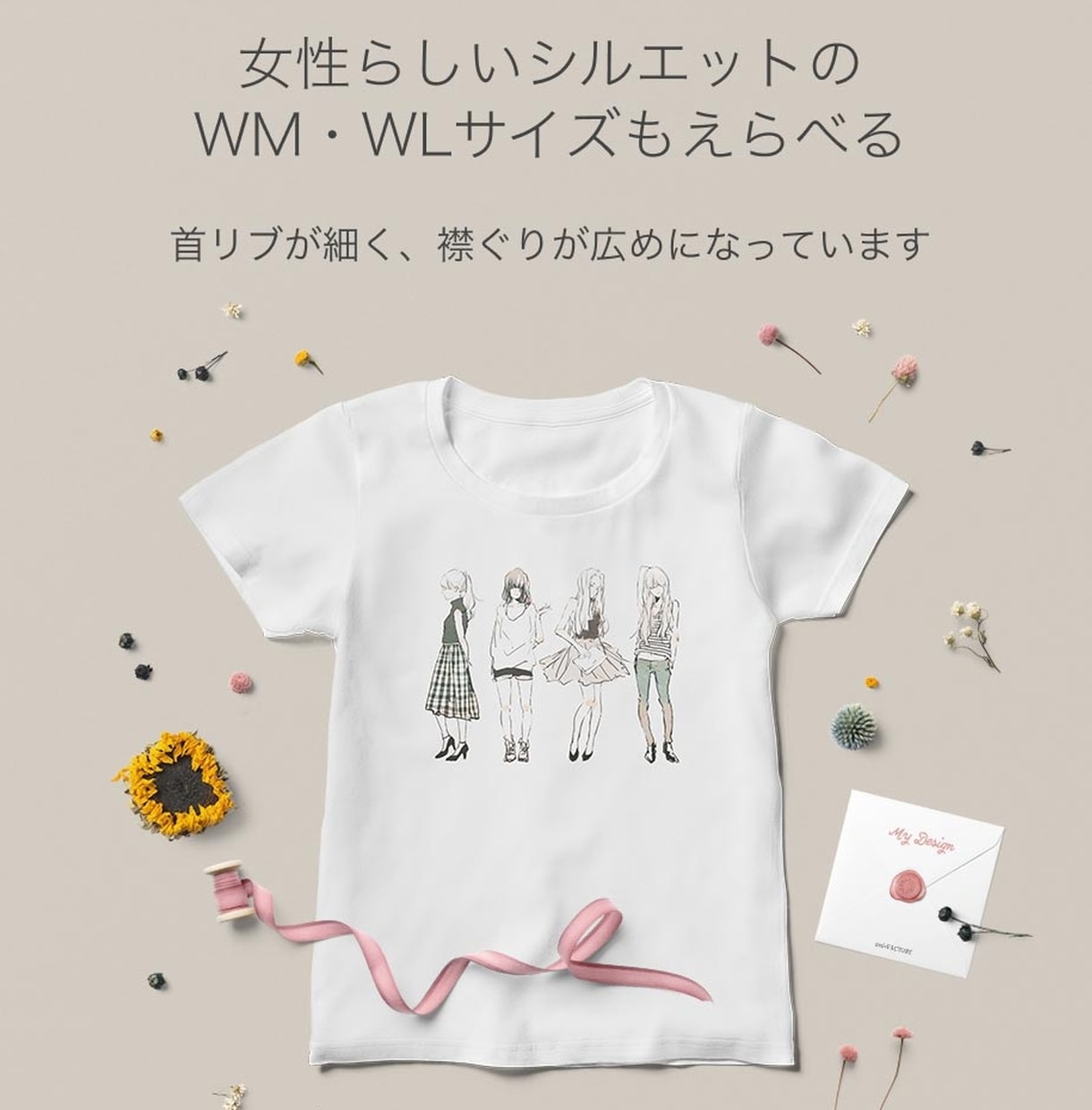 企業・個人問わず！オリジナルグッズ作成発送致します 1個～大量可能！個人の趣味から、企業イベントまでなんでも！ イメージ5