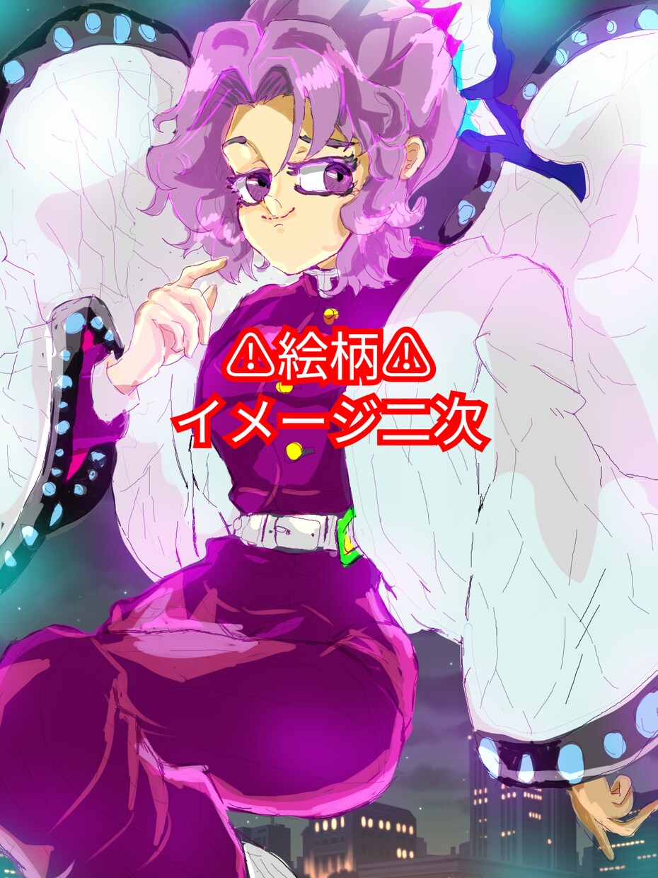 マンガ風 アイコン 描きます 格安オリジナルアイコン作成！！ イメージ3