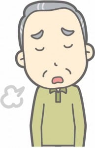 恋愛相談承ります 恋愛・結婚・生活全般の相談受けます。 イメージ1