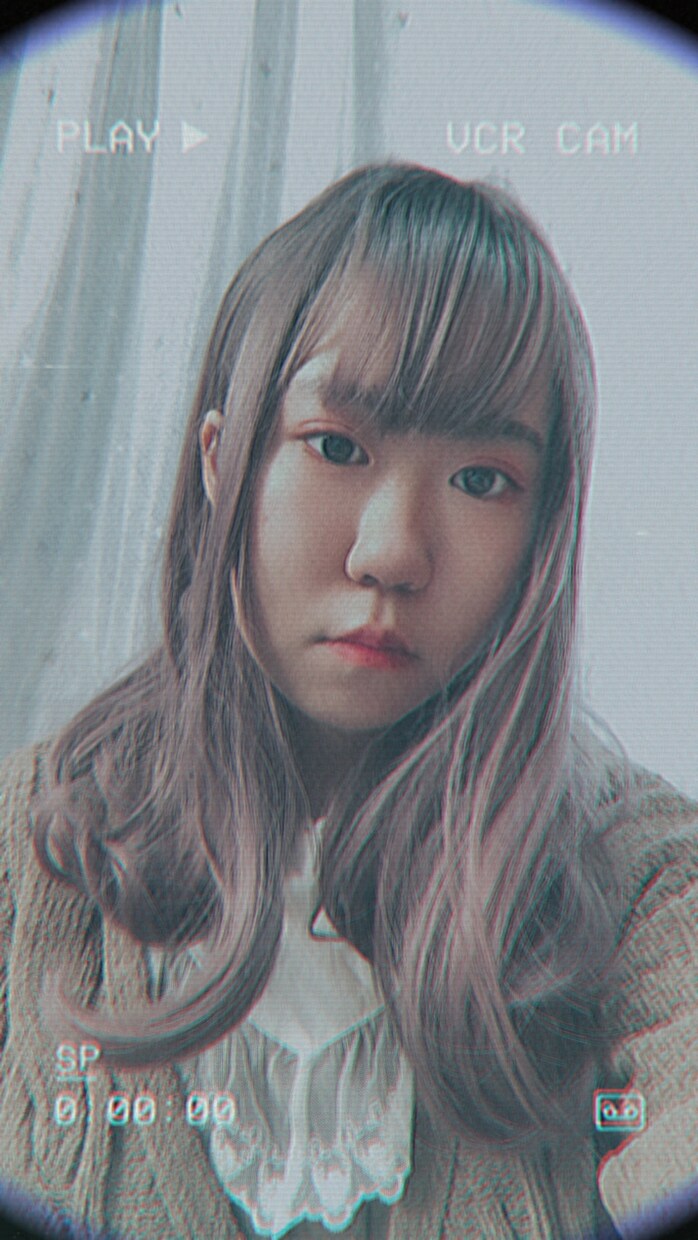 現役女子高生が雑談します 現役女子高生(通信制高校生)が雑談や相談に応じます イメージ2