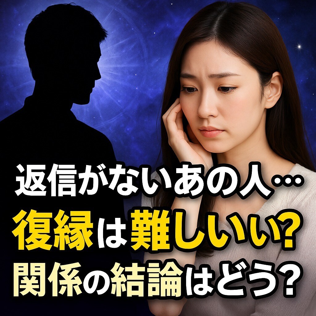 ツインレイ男性特有の 冷たい統合前の苦しさ解除ます ツインレイ 統合 冷たい理由を霊視【強力縁結び】御祈祷します イメージ4