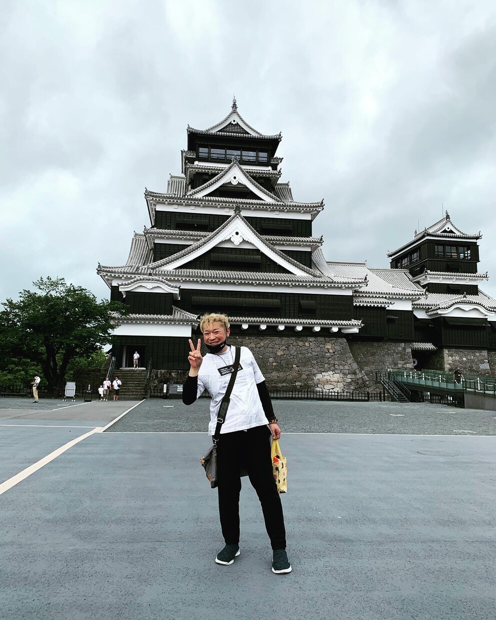 深夜の癒し。愚痴など聞きます。本音で話します 恋愛相談、人生相談。などやわらかく相談してください。 イメージ2
