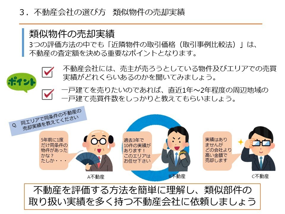 超見やすい！パワーポイントでのプレゼン資料作ります (プレゼンすることをイメージして分かりやすく作成いたします) イメージ3