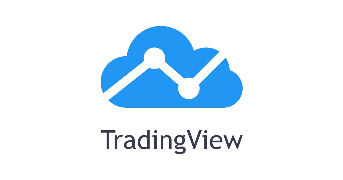 Tradingview Pineスクリプト作ります Trading view対応のインジケータ、ストラテジー。 イメージ1