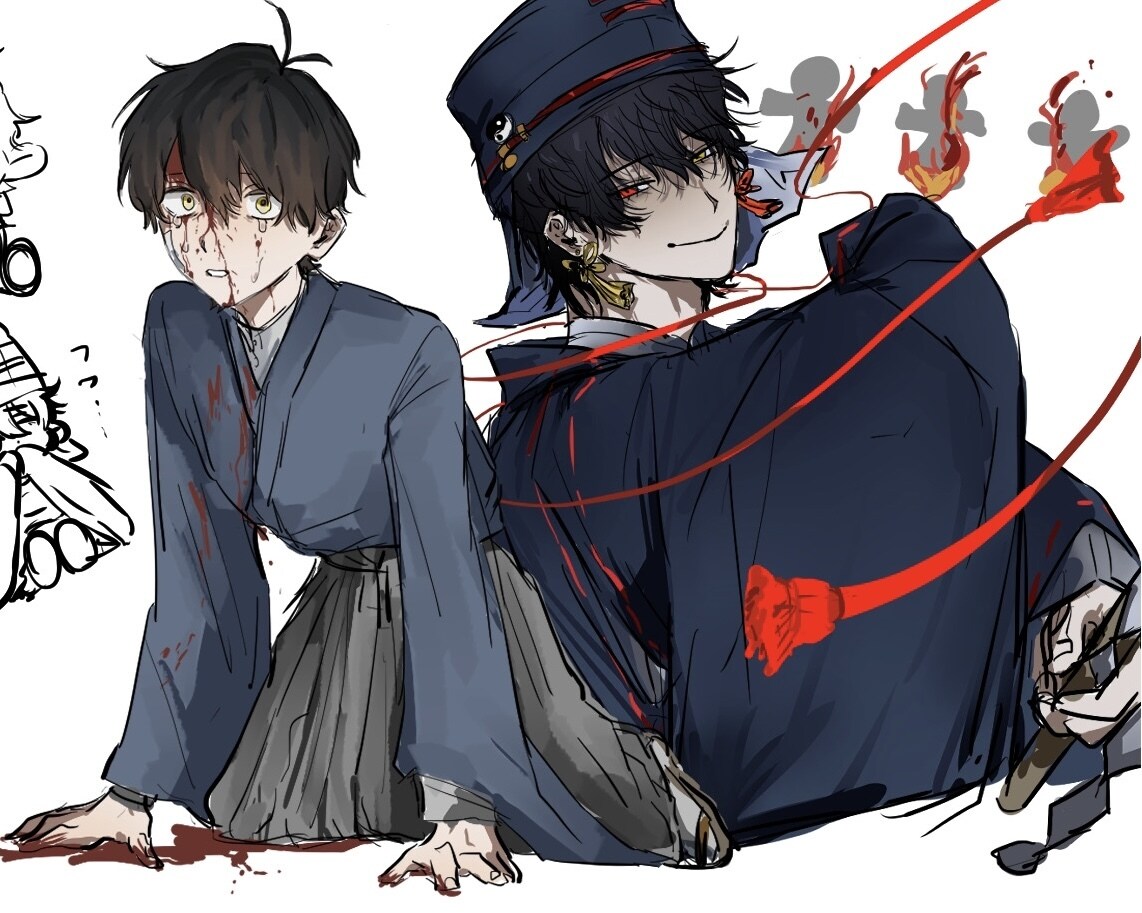 かっこいいから可愛いまでできます 幅広い絵柄でお客様に合ったご要望お受けします。 イメージ3