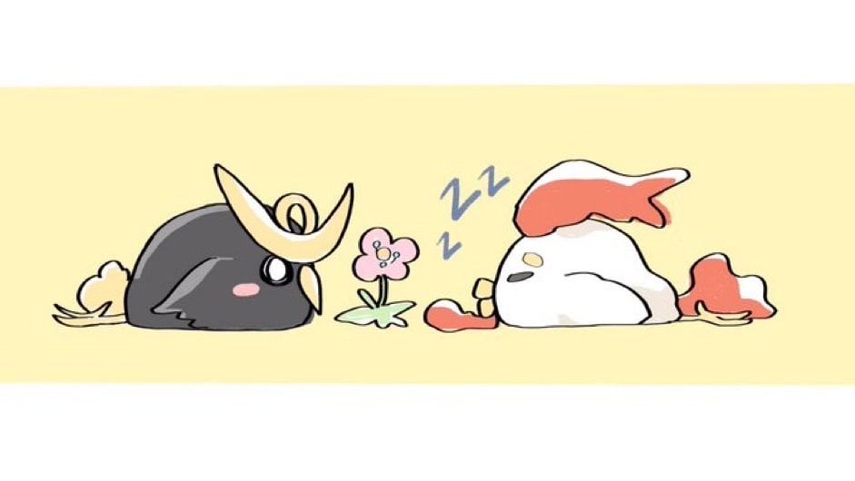 イラスト全般作成します 限定★実績公開・サンプル使用OKな方！割引いたします！ イメージ2