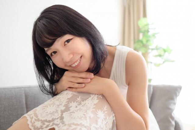 女性恐怖症に日々悩む、あなたの悩みの相談に乗ります あなたと同じ目線あなたの立場にたって、優しく聞かせて頂きます イメージ6