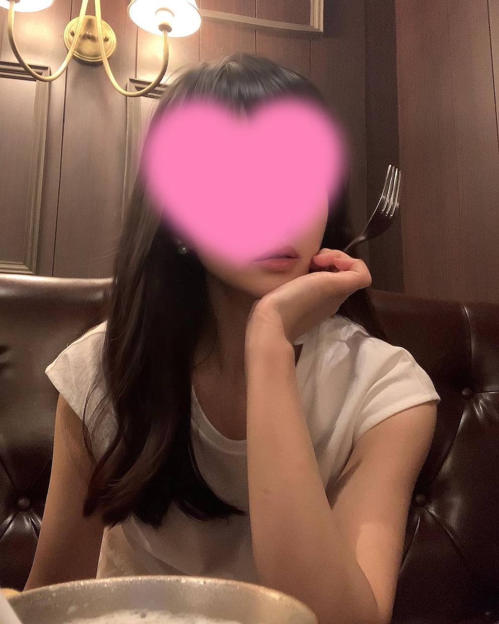 LINE感覚で話そ♡あなたの女友達,恋人になります いきなり電話はちょっと..そんなあなたとチャットでお話し❤️ イメージ2