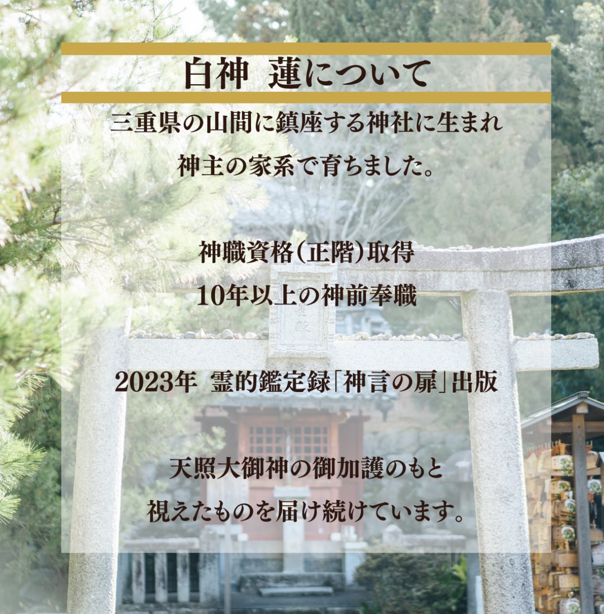 ペット霊視|亡くなった子の声を神言霊視で伝えます ペットロスの方へ。あの子はまだあなたを想っています イメージ2