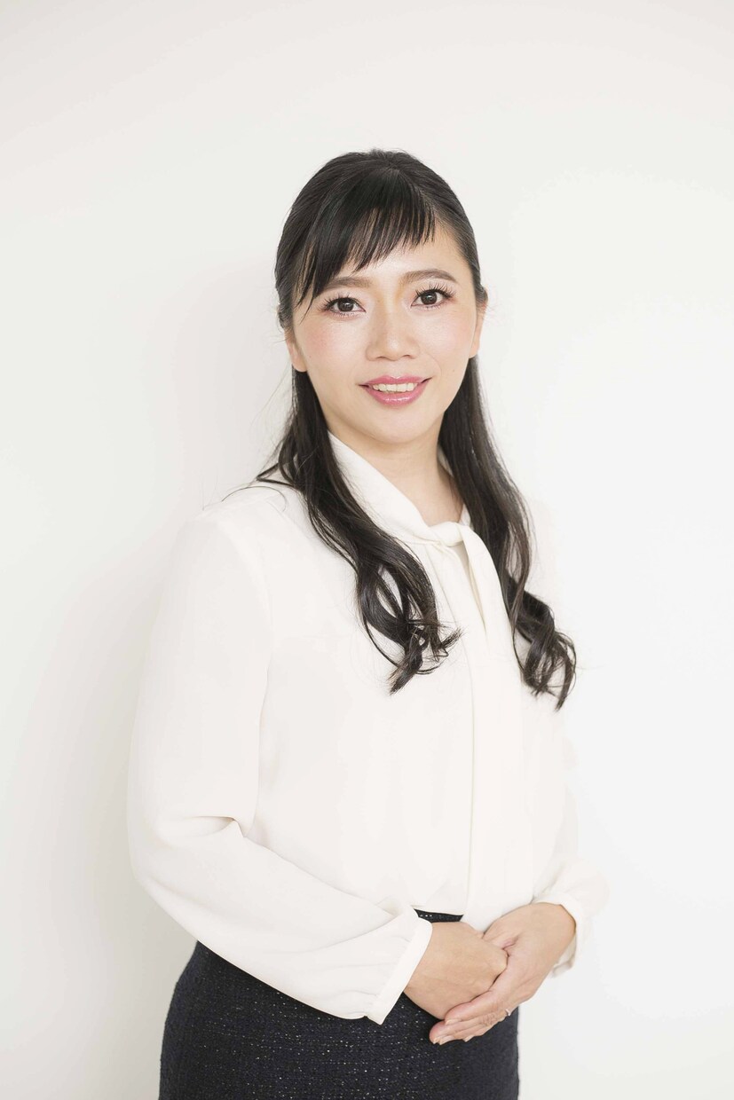 無性に誰かとお話したいあなた、私がお聞きします あなたのモヤモヤや言いたい！！！を私に吐き出してください。 イメージ2