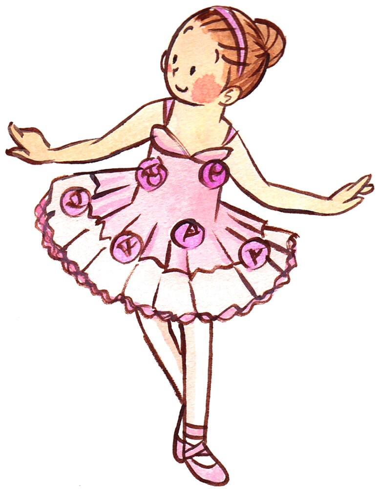 停止中です☆水彩画タッチの似顔絵 or 似顔絵風イラストを描きます^^ イメージ3