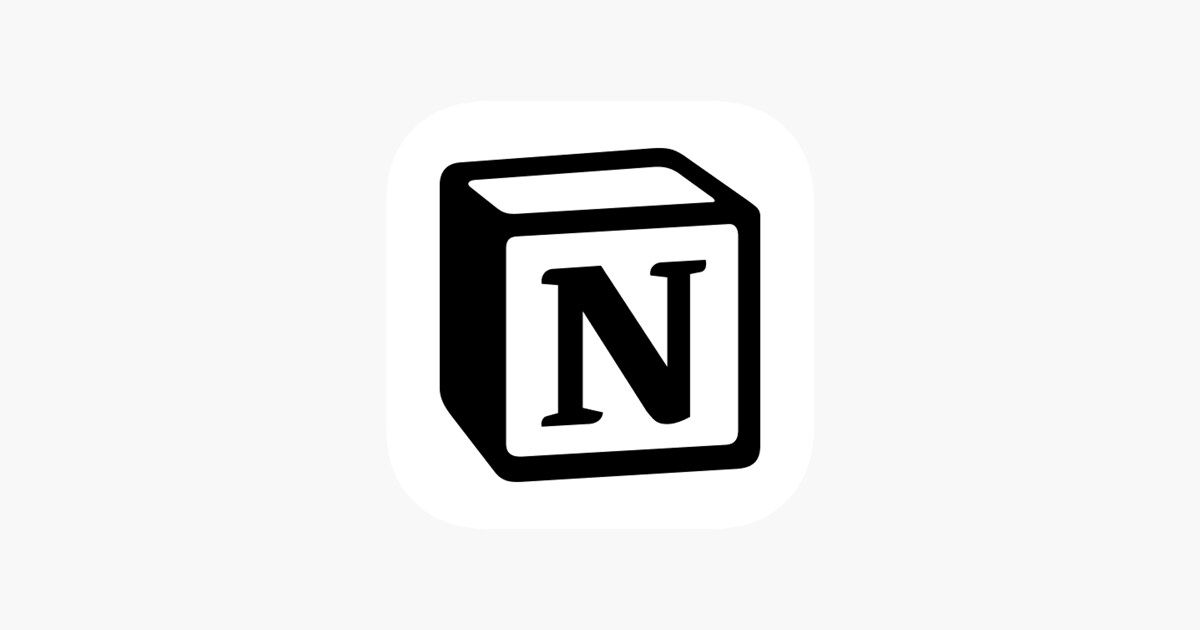 Notionのタスク管理方法をお教えます 億劫なタスク管理から解放されたい方へ イメージ1