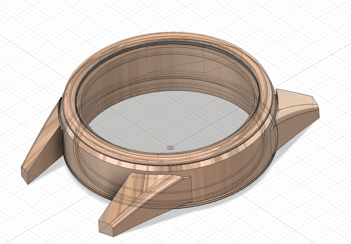 そのアイデアを3DCADデータ・図面に作成します どんなものでもまず仰ってください！ イメージ2